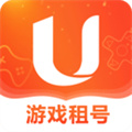U號(hào)租PC版