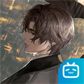世界之外嗶哩嗶哩版