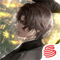 世界之外iOS版