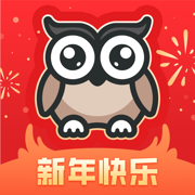 映客直播ios官方正式版