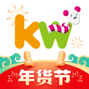 孩子王iPhone版