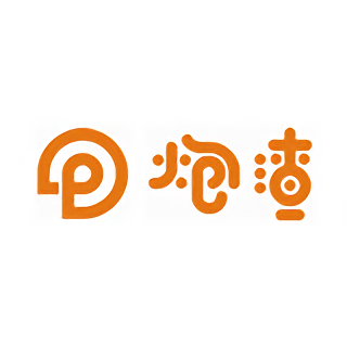 炮渣漫畫
