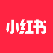 小紅書ios版安裝包