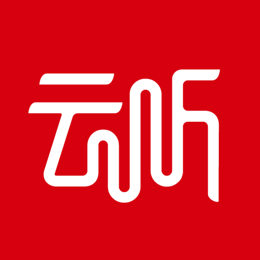 中央人民廣播電臺(tái)云聽