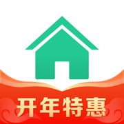 安居客ios最新版
