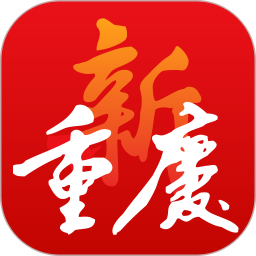 新重慶華龍網(wǎng)