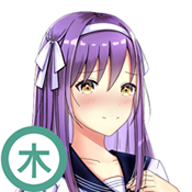木之子漫畫
