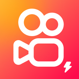 免費(fèi)快手極速版app