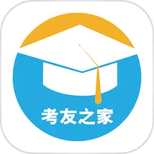普育吧