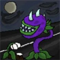 植物大戰(zhàn)僵尸究極自制版