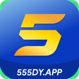 555TV