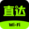 直達(dá)wifi