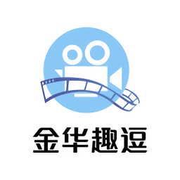 趣逗短劇