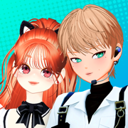 崽崽zepeto中文版蘋果版