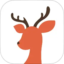 小鹿中醫(yī)平臺