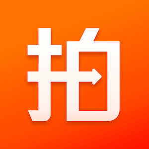 優(yōu)信拍