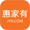 惠家有購(gòu)物電視購(gòu)物app