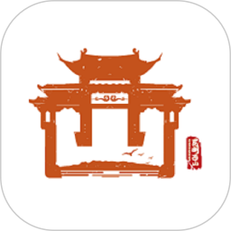 云上西山昆明日報(bào)