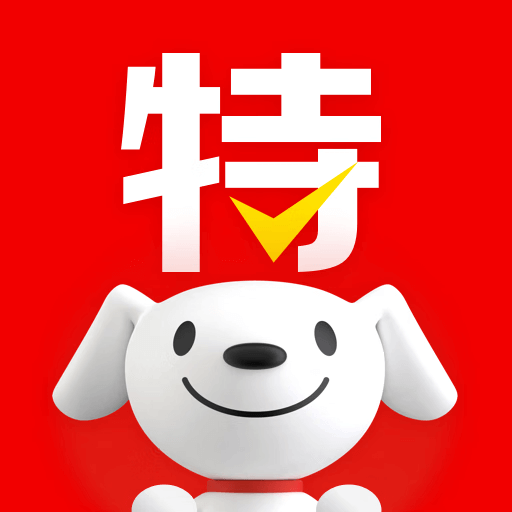京東極速版app