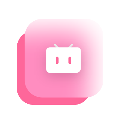 嗶哩嗶哩手表版apk
