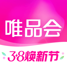 唯品會(huì)tv版