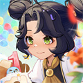 魔力寶貝旅人手游九游官方版