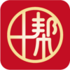 十幫數(shù)字