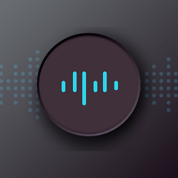 憶力錄音轉(zhuǎn)文字