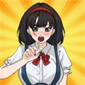 詭異找茬