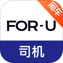 福佑好運客戶端