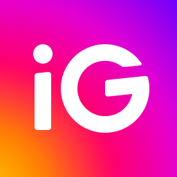 igen相機(jī)