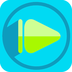 心怡免費(fèi)播放器