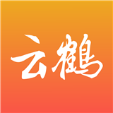 云鶴新聞