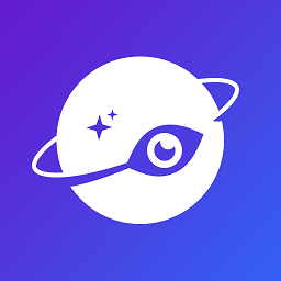 星球劇場(chǎng)