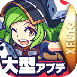 現(xiàn)代農(nóng)用拖拉機(jī)3d