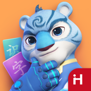 洪恩識(shí)字蘋(píng)果版