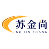 蘇金尚