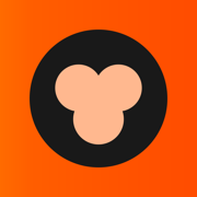 猿輔導(dǎo)ipad版