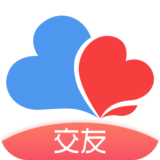 網(wǎng)易花田交友