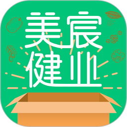美宸健業(yè)