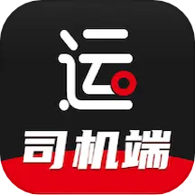 運(yùn)多星司機(jī)