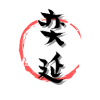 奕延社區(qū)
