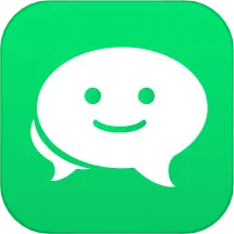 微分身多開(kāi)最新版