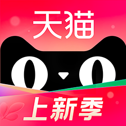 天貓?zhí)詫毠俜狡炫灥?>
                    </a>
                    <h3> <a href=