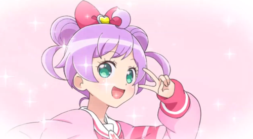 星光樂園