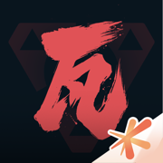 無(wú)畏契約掌上助手