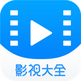 5557影視