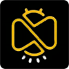 螢瓴優(yōu)選