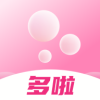 多啦壁紙