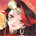 桃花源記手游官方版